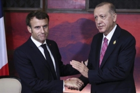 fransiz-dergiden-cezayir-analizi-erdogan-kazandi-0-jbSBYn3l