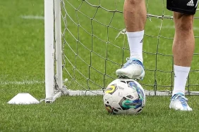 futbol-super-lig-a-1912060