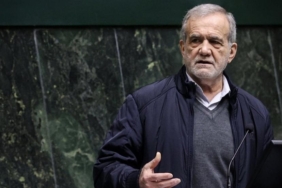 iran-cumhurbaskani-insanlar-memnun-degilse-bu-bizim-hatamizdir