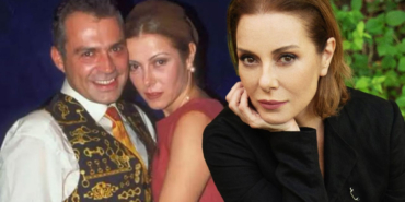 kapak-yillar-sonra-konustu-zuhal-ol-oumg