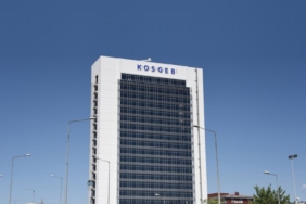 kosgeb-destegi-2-milyon-lira-oldu-runz