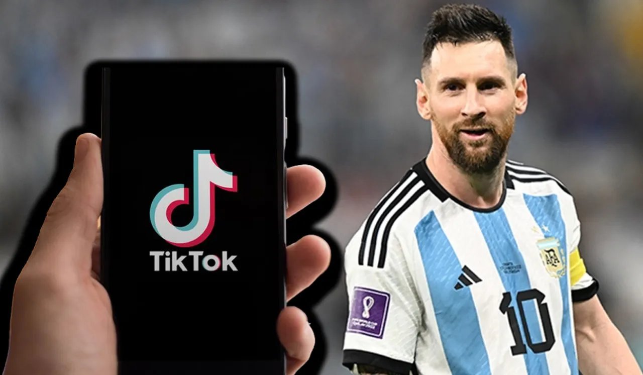 Lionel Messi'den TikTok itirafı: Çok vakit geçiriyorum 3 lionel-messiden-samimi-itiraflar-yalnizligi-seviyorum-tiktoka-takiliyorum-futbolu-hic-1761619_20260107162216