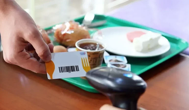 2026 YILI YEMEK ÜCRETİ NETLEŞTİ, ÇALIŞANLAR VE İŞVERENLER İÇİN KRİTİK KARAR