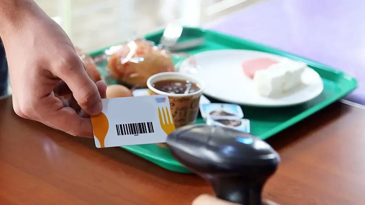 2026 YILI YEMEK ÜCRETİ NETLEŞTİ, ÇALIŞANLAR VE İŞVERENLER İÇİN KRİTİK KARAR 3 medyahatay-13