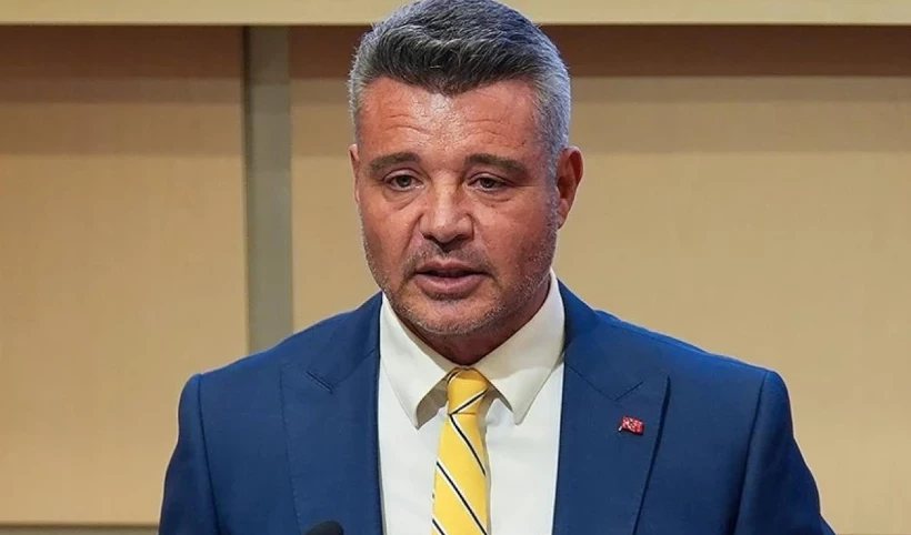 sadettin sarandan kritik karar fenerbahce olaganustu secimli kongreye gidiyor - SADETTİN SARAN HAKKINDA GÜNDEME DAMGA VURACAK 5 İDDİA, KULİSLERDEKİ SENARYOLAR TARTIŞILIYOR