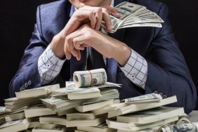 siz-mi-paranin-esirisiniz-para-mi-sizin-esiriniz_4335_1