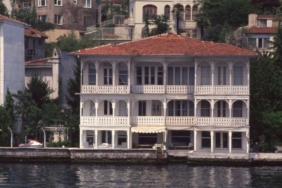 tarihi-yali-satisa-cikarildi-fiyati-dudak-ucuklatti-tjhl