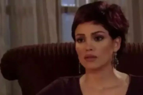 tgergt9ethy9eyt97y5t9ryru9ygrh-hynp