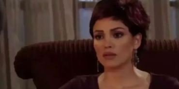 tgergt9ethy9eyt97y5t9ryru9ygrh-hynp