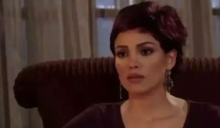 KURTLAR VADİSİ’NİN GAMZE’Sİ YILLAR SONRA GÜNDEMDE: DİZİYE DAİR DİKKAT ÇEKEN YORUMLAR