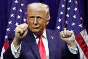 trump-uluslararasi-hukuka-ihtiyacim-yok-3vne