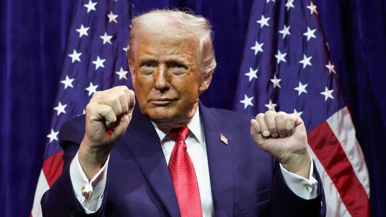 trump-uluslararasi-hukuka-ihtiyacim-yok-3vne