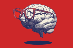 yeni-proje-2026-01-05t144346-xfc-arwa