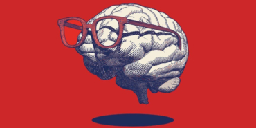 yeni-proje-2026-01-05t144346-xfc-arwa